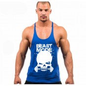 Weightlifting Vest (5)